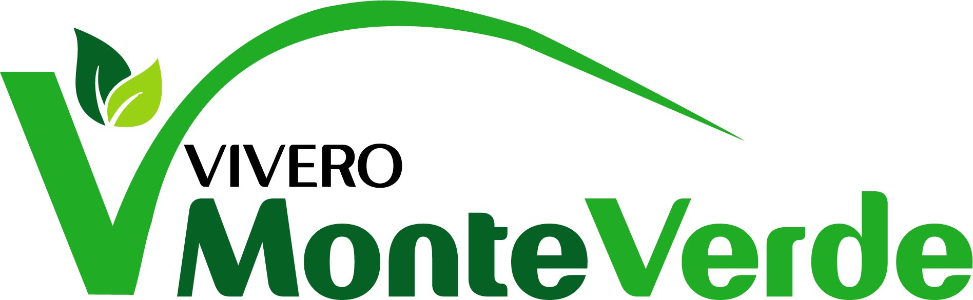 Vivero Monte Verde
